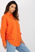 Chemise manche longue model 176769 Factory Price